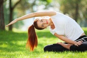 2026世界杯-死神归来！杜兰特复出首战引爆全场，瑞士主场观众彻底沸腾